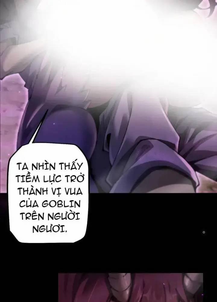 manhwax10.com - Truyện Manhwa Từ Goblin Thành Thần Goblin Chương 24 Trang 92