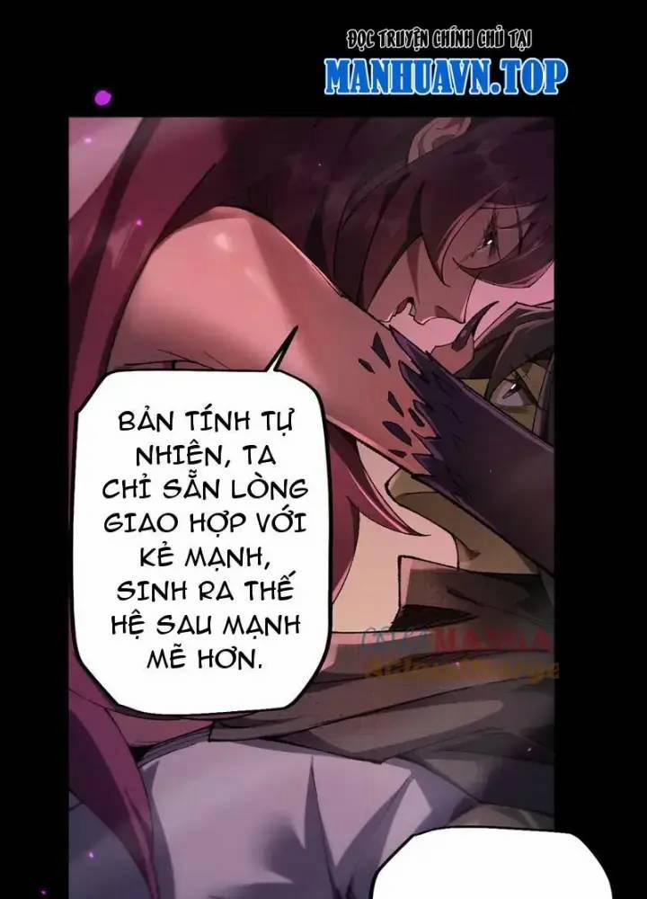 manhwax10.com - Truyện Manhwa Từ Goblin Thành Thần Goblin Chương 24 Trang 96