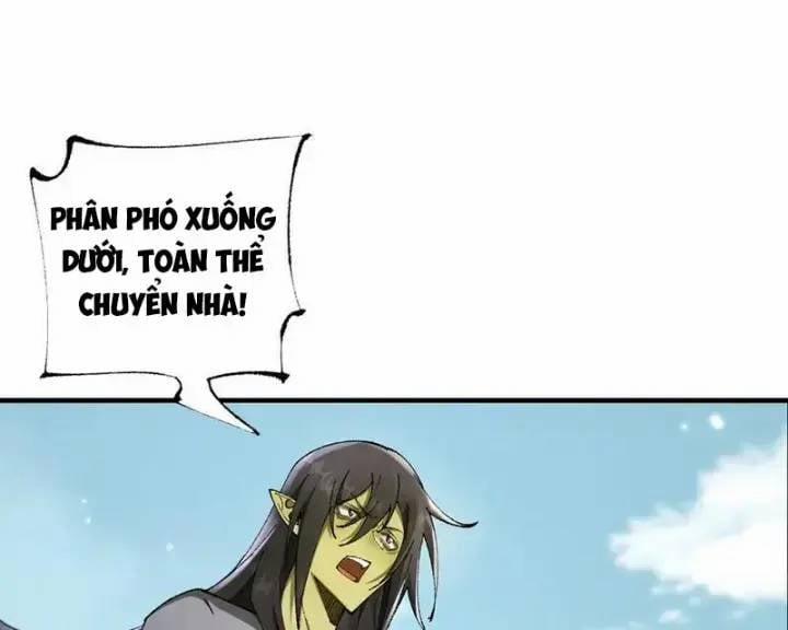 manhwax10.com - Truyện Manhwa Từ Goblin Thành Thần Goblin Chương 25 Trang 105