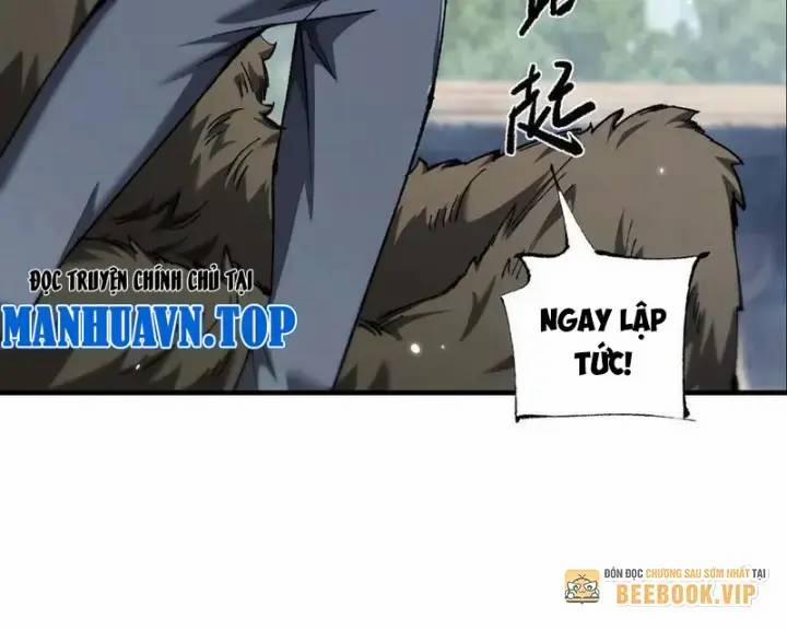 manhwax10.com - Truyện Manhwa Từ Goblin Thành Thần Goblin Chương 25 Trang 107