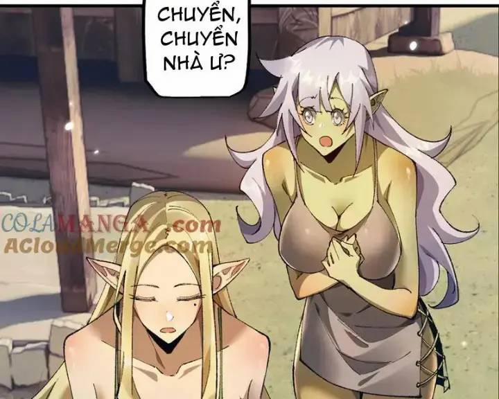 manhwax10.com - Truyện Manhwa Từ Goblin Thành Thần Goblin Chương 25 Trang 108