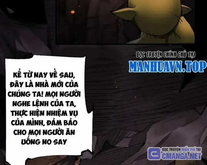 manhwax10.com - Truyện Manhwa Từ Goblin Thành Thần Goblin Chương 25 Trang 127