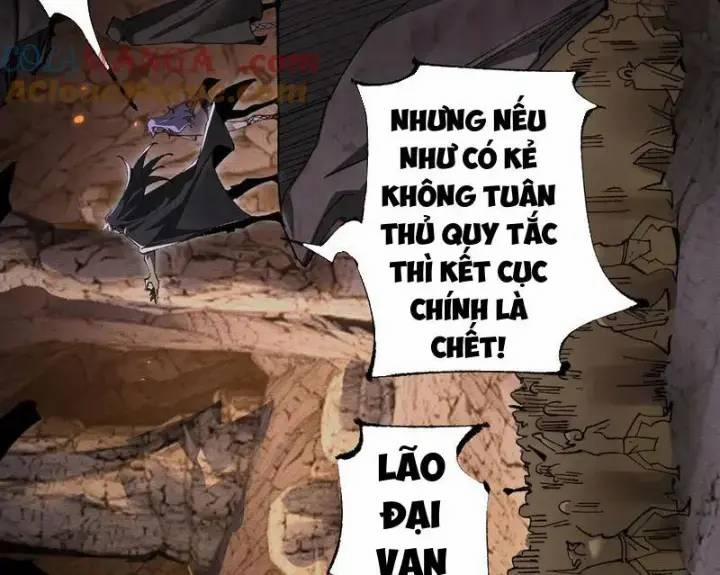 manhwax10.com - Truyện Manhwa Từ Goblin Thành Thần Goblin Chương 25 Trang 128