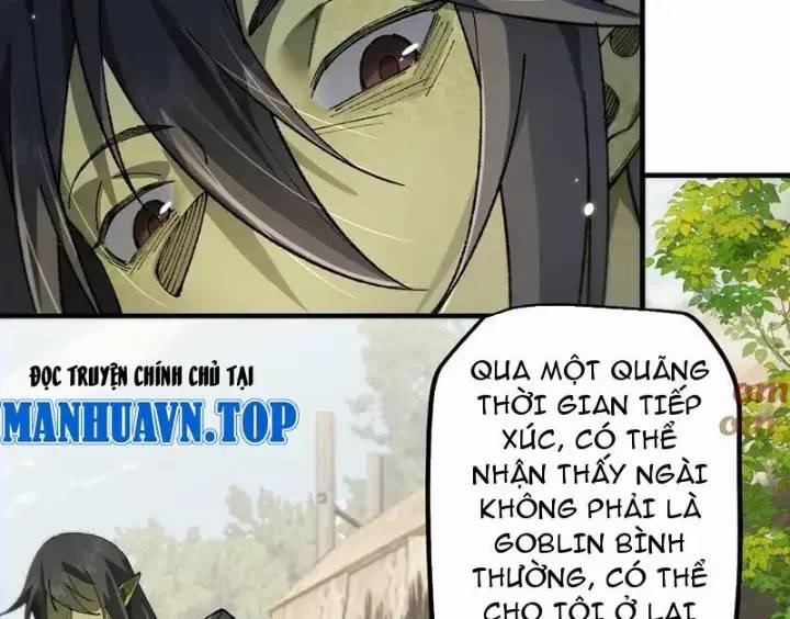 manhwax10.com - Truyện Manhwa Từ Goblin Thành Thần Goblin Chương 25 Trang 14