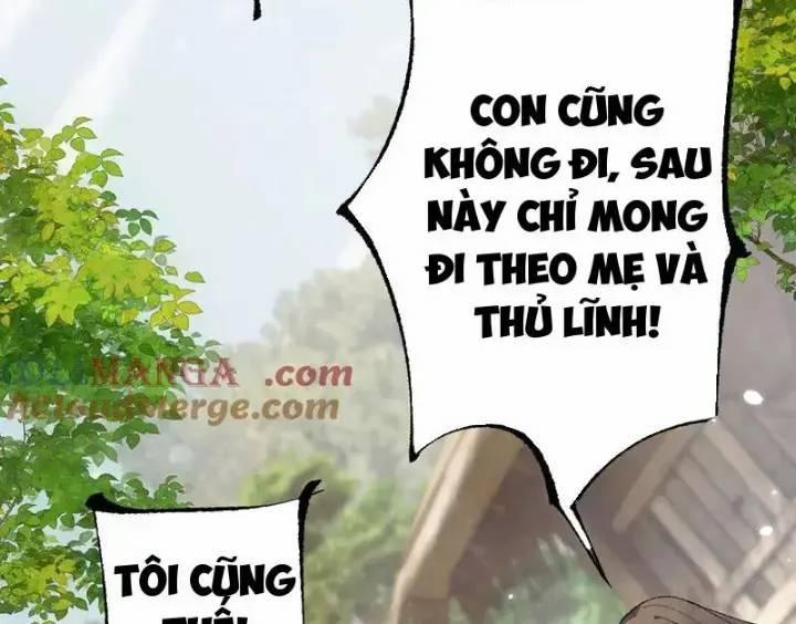 manhwax10.com - Truyện Manhwa Từ Goblin Thành Thần Goblin Chương 25 Trang 22