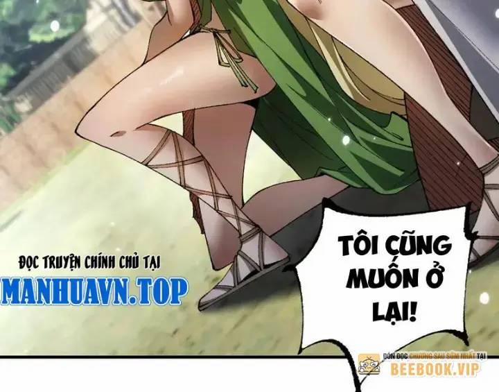 manhwax10.com - Truyện Manhwa Từ Goblin Thành Thần Goblin Chương 25 Trang 24