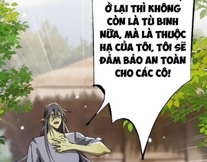 manhwax10.com - Truyện Manhwa Từ Goblin Thành Thần Goblin Chương 25 Trang 28