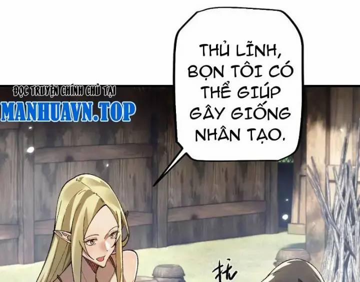 manhwax10.com - Truyện Manhwa Từ Goblin Thành Thần Goblin Chương 25 Trang 37