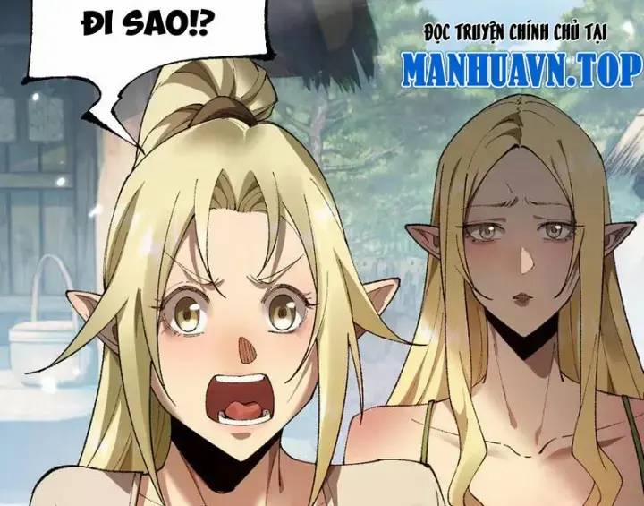 manhwax10.com - Truyện Manhwa Từ Goblin Thành Thần Goblin Chương 25 Trang 5