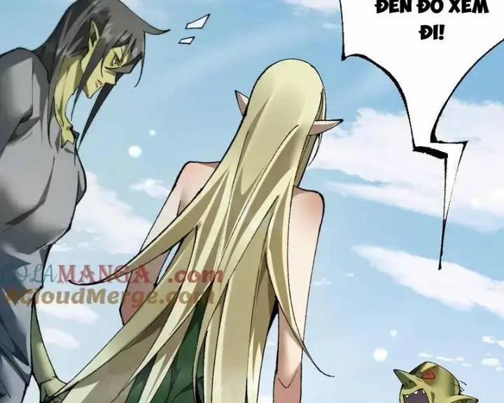 manhwax10.com - Truyện Manhwa Từ Goblin Thành Thần Goblin Chương 25 Trang 41