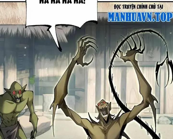 manhwax10.com - Truyện Manhwa Từ Goblin Thành Thần Goblin Chương 25 Trang 65