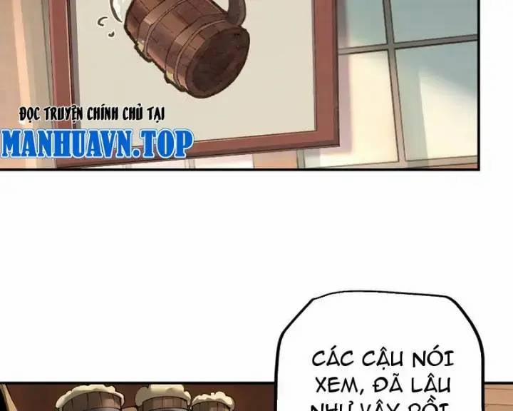 manhwax10.com - Truyện Manhwa Từ Goblin Thành Thần Goblin Chương 25 Trang 73