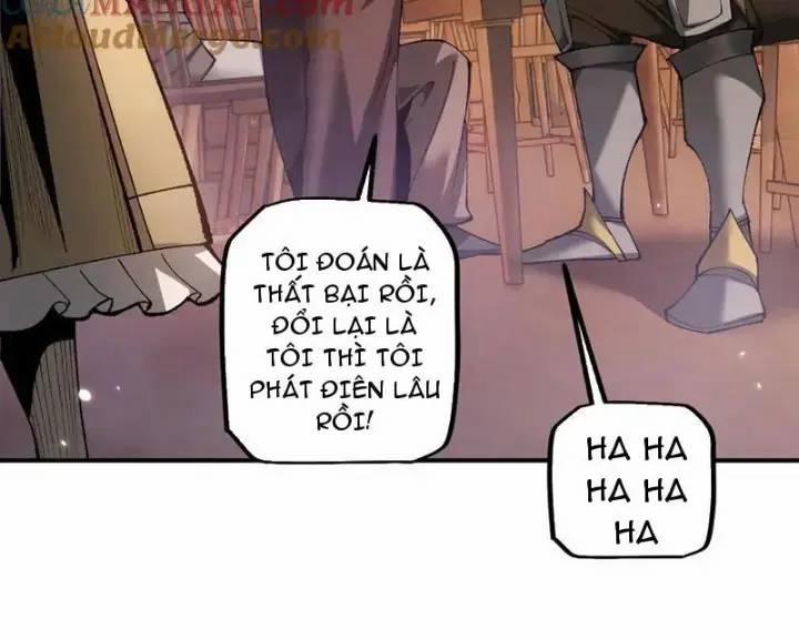 manhwax10.com - Truyện Manhwa Từ Goblin Thành Thần Goblin Chương 25 Trang 75