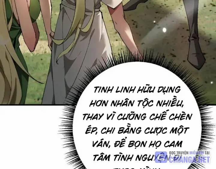 manhwax10.com - Truyện Manhwa Từ Goblin Thành Thần Goblin Chương 25 Trang 9