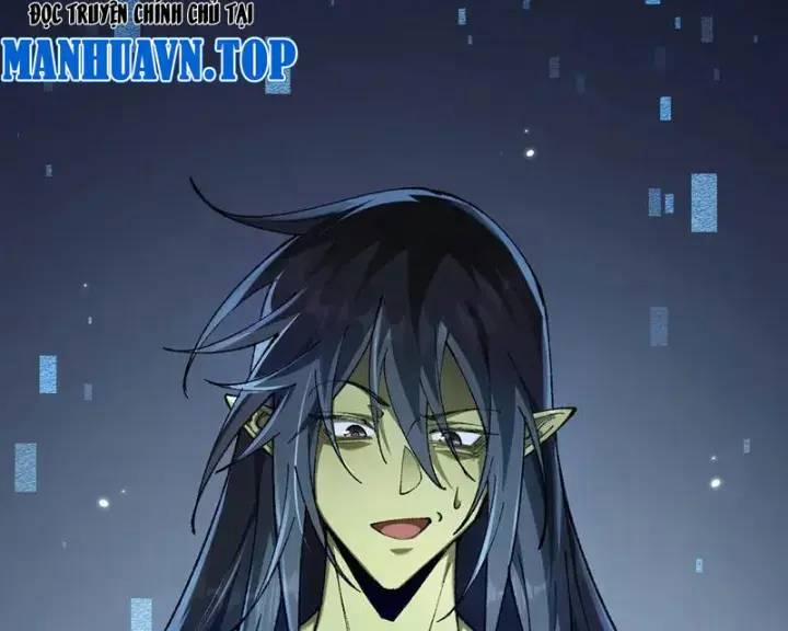 manhwax10.com - Truyện Manhwa Từ Goblin Thành Thần Goblin Chương 25 Trang 91