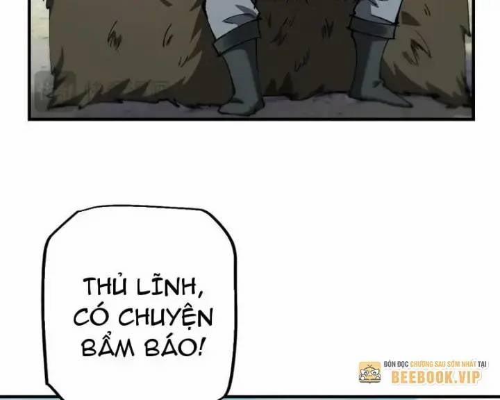 manhwax10.com - Truyện Manhwa Từ Goblin Thành Thần Goblin Chương 25 Trang 95