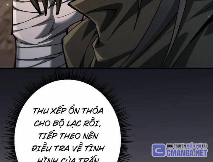 manhwax10.com - Truyện Manhwa Từ Goblin Thành Thần Goblin Chương 26 Trang 2