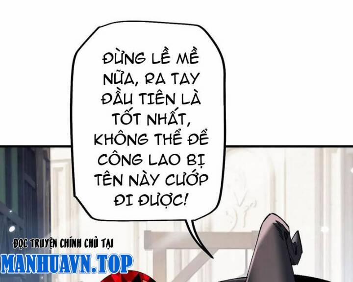 manhwax10.com - Truyện Manhwa Từ Goblin Thành Thần Goblin Chương 26 Trang 102