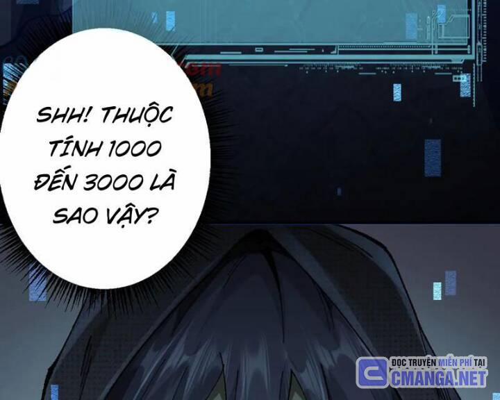 manhwax10.com - Truyện Manhwa Từ Goblin Thành Thần Goblin Chương 26 Trang 116