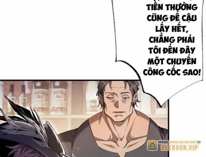 manhwax10.com - Truyện Manhwa Từ Goblin Thành Thần Goblin Chương 26 Trang 17