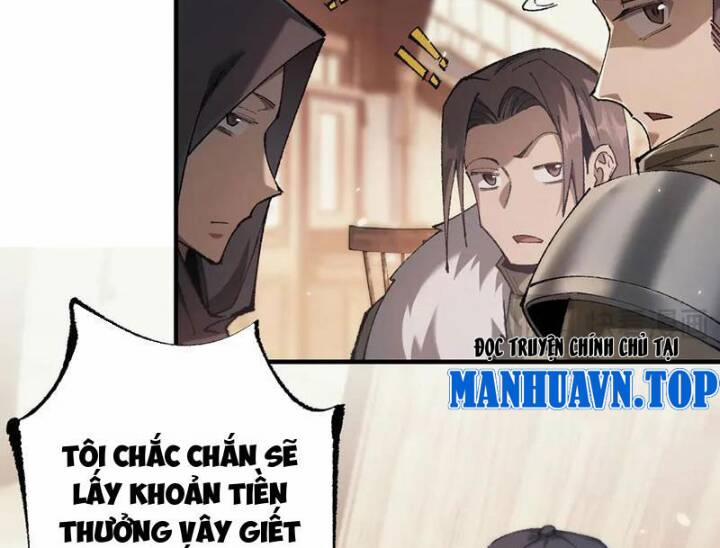 manhwax10.com - Truyện Manhwa Từ Goblin Thành Thần Goblin Chương 26 Trang 19