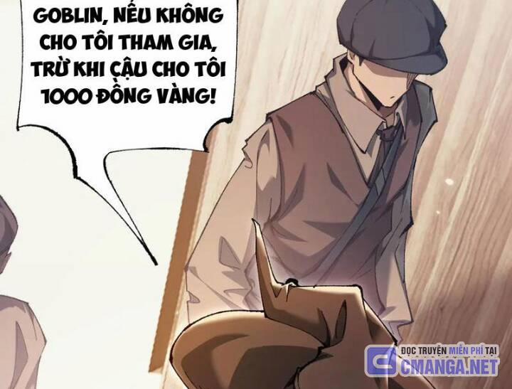 manhwax10.com - Truyện Manhwa Từ Goblin Thành Thần Goblin Chương 26 Trang 20