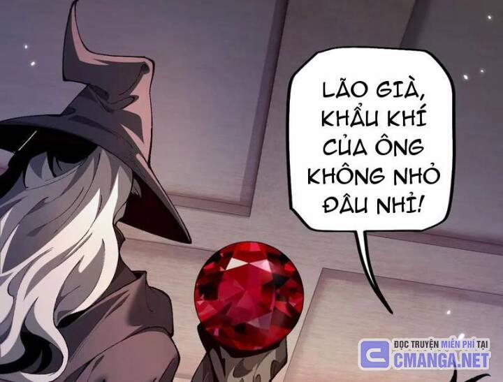 manhwax10.com - Truyện Manhwa Từ Goblin Thành Thần Goblin Chương 26 Trang 26