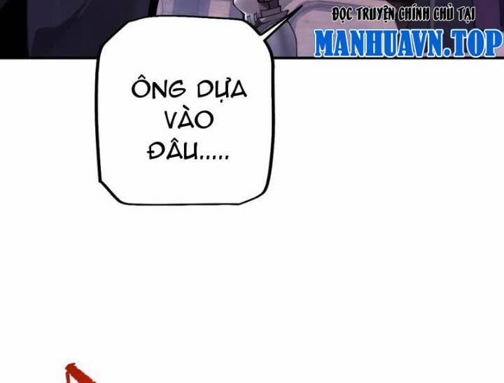 manhwax10.com - Truyện Manhwa Từ Goblin Thành Thần Goblin Chương 26 Trang 28