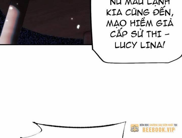 manhwax10.com - Truyện Manhwa Từ Goblin Thành Thần Goblin Chương 26 Trang 35