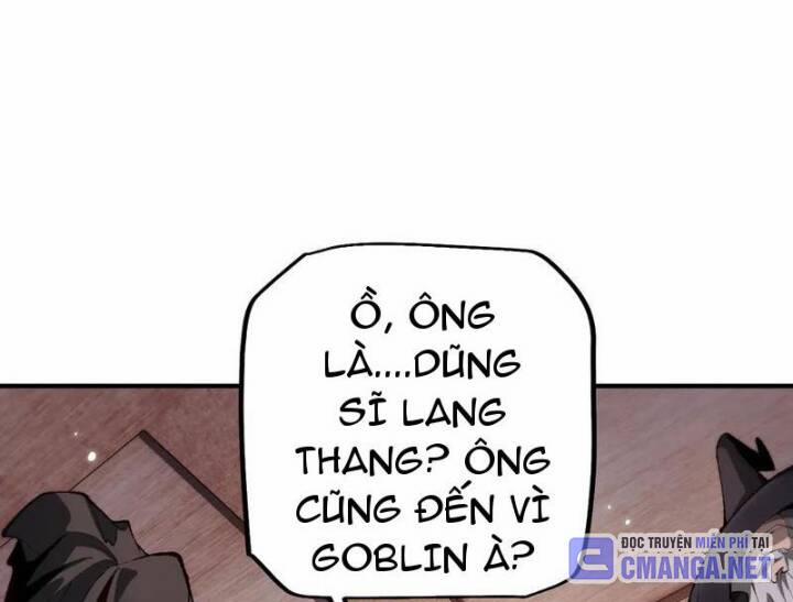 manhwax10.com - Truyện Manhwa Từ Goblin Thành Thần Goblin Chương 26 Trang 38