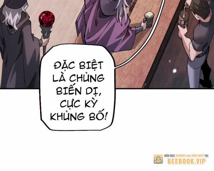 manhwax10.com - Truyện Manhwa Từ Goblin Thành Thần Goblin Chương 26 Trang 47