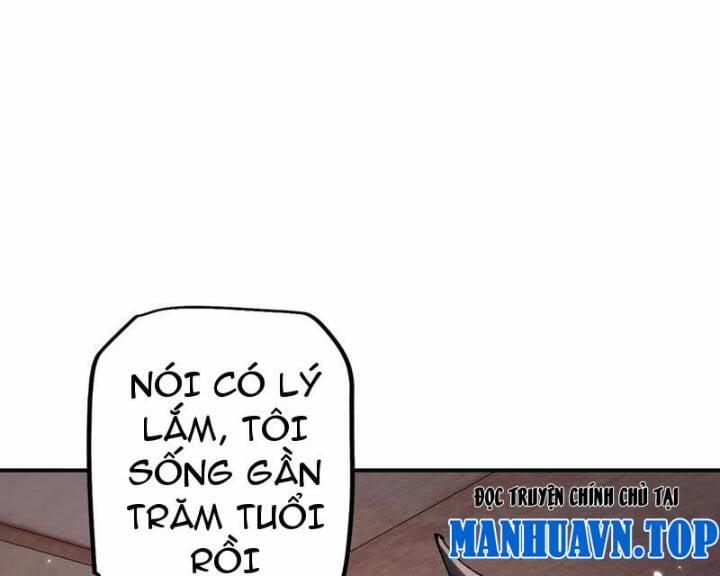 manhwax10.com - Truyện Manhwa Từ Goblin Thành Thần Goblin Chương 26 Trang 48