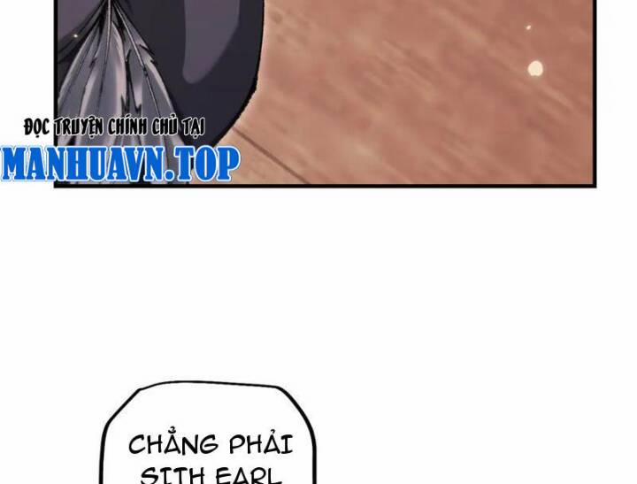 manhwax10.com - Truyện Manhwa Từ Goblin Thành Thần Goblin Chương 26 Trang 6