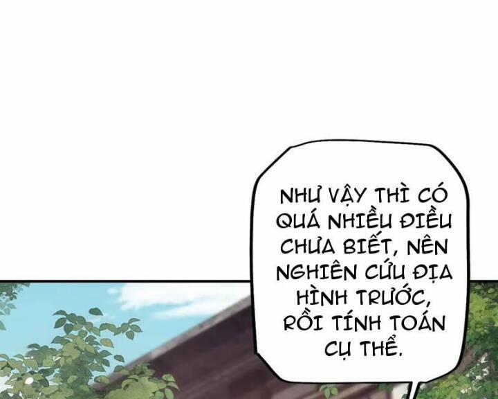 manhwax10.com - Truyện Manhwa Từ Goblin Thành Thần Goblin Chương 26 Trang 69