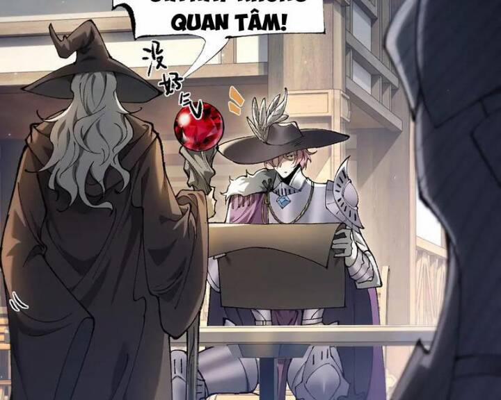 manhwax10.com - Truyện Manhwa Từ Goblin Thành Thần Goblin Chương 26 Trang 73