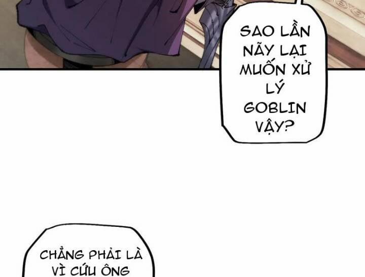 manhwax10.com - Truyện Manhwa Từ Goblin Thành Thần Goblin Chương 26 Trang 9