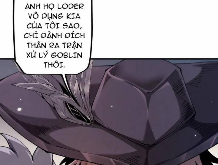 manhwax10.com - Truyện Manhwa Từ Goblin Thành Thần Goblin Chương 26 Trang 10