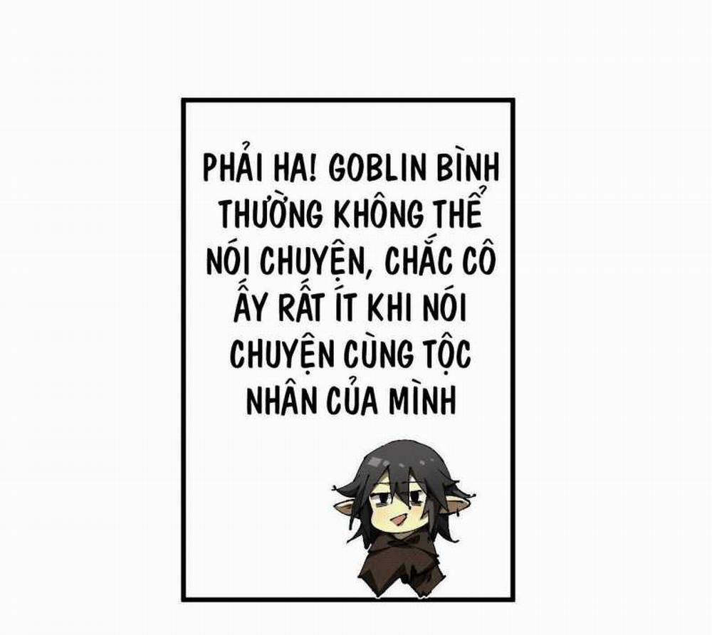 manhwax10.com - Truyện Manhwa Từ Goblin Thành Thần Goblin Chương 3 Trang 79