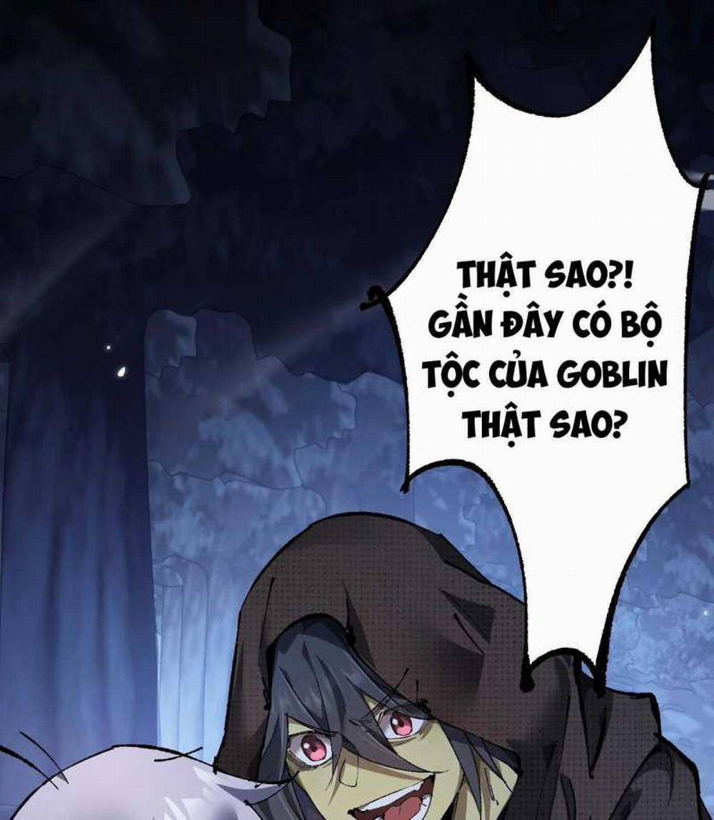 manhwax10.com - Truyện Manhwa Từ Goblin Thành Thần Goblin Chương 3 Trang 82