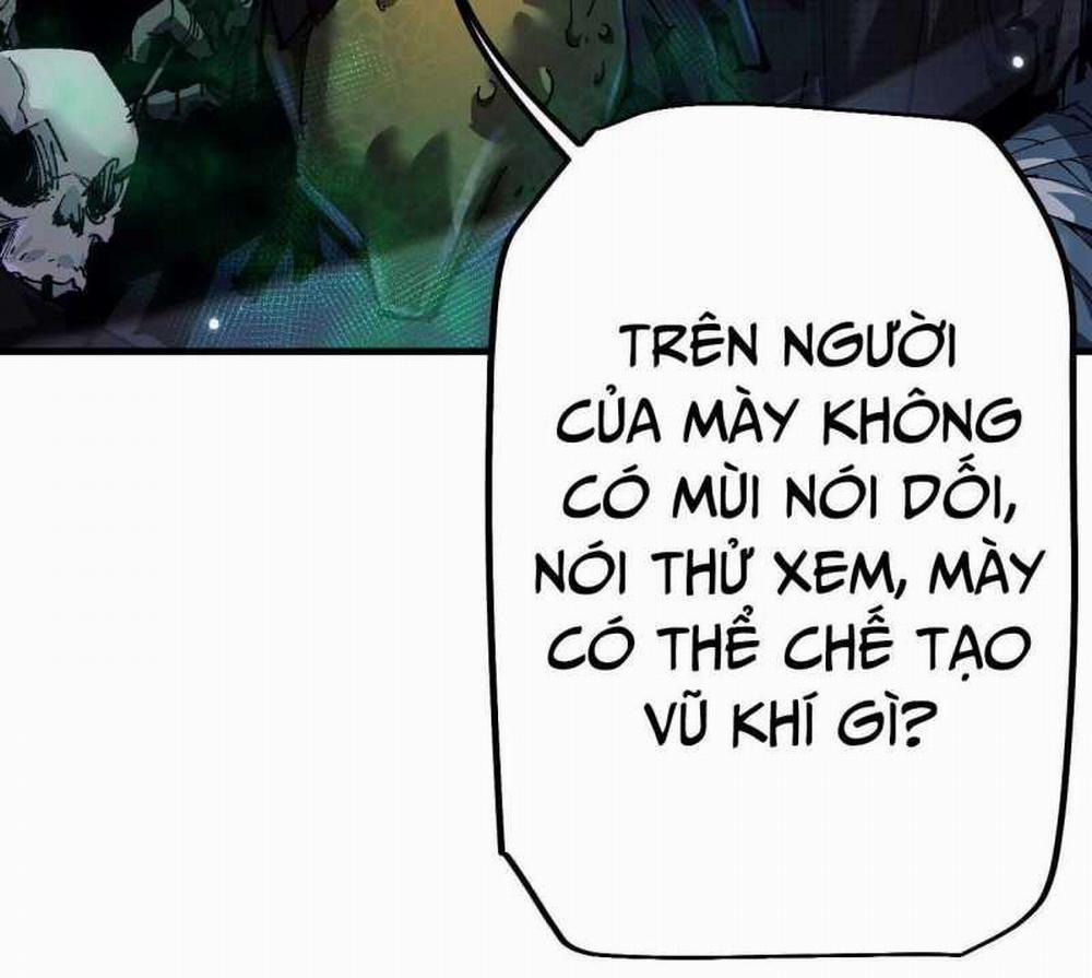 manhwax10.com - Truyện Manhwa Từ Goblin Thành Thần Goblin Chương 4 Trang 13