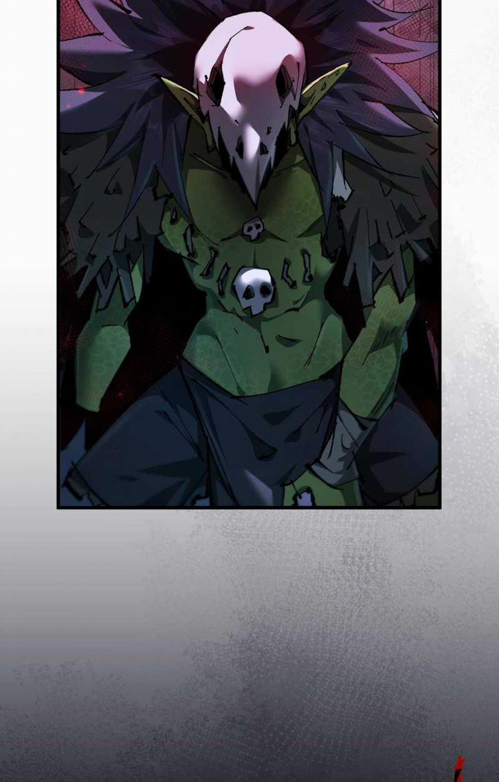 manhwax10.com - Truyện Manhwa Từ Goblin Thành Thần Goblin Chương 5 Trang 48