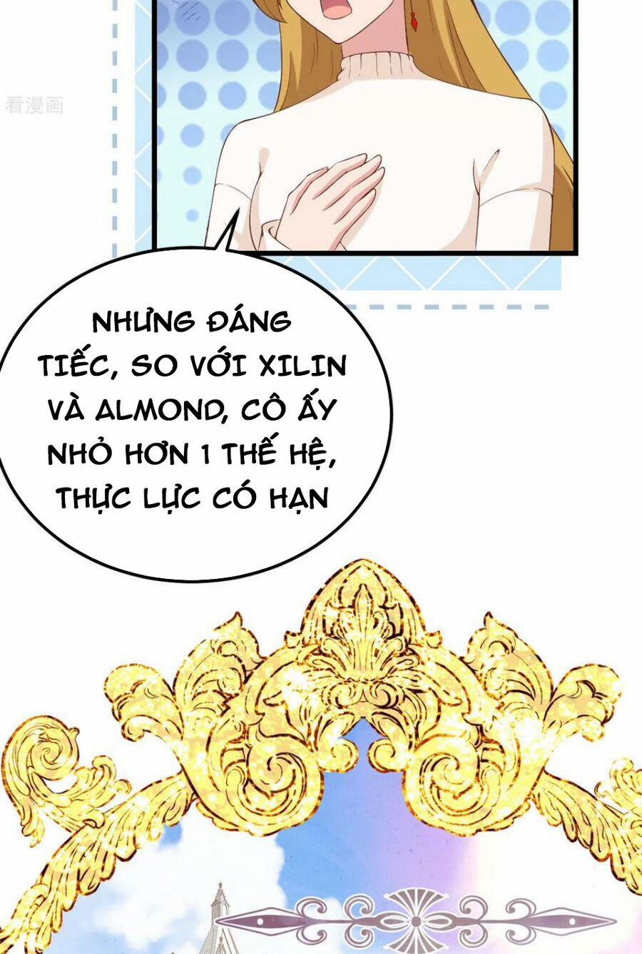 manhwax10.com - Truyện Manhwa Từ Hôm Nay Bắt Đầu Làm Thành Chủ Chương 437 Trang 29