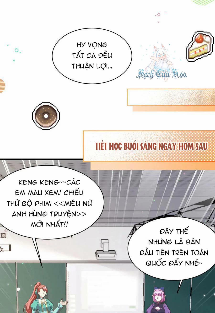 manhwax10.com - Truyện Manhwa Từ Hôm Nay Bắt Đầu Làm Thành Chủ Chương 478 Trang 15