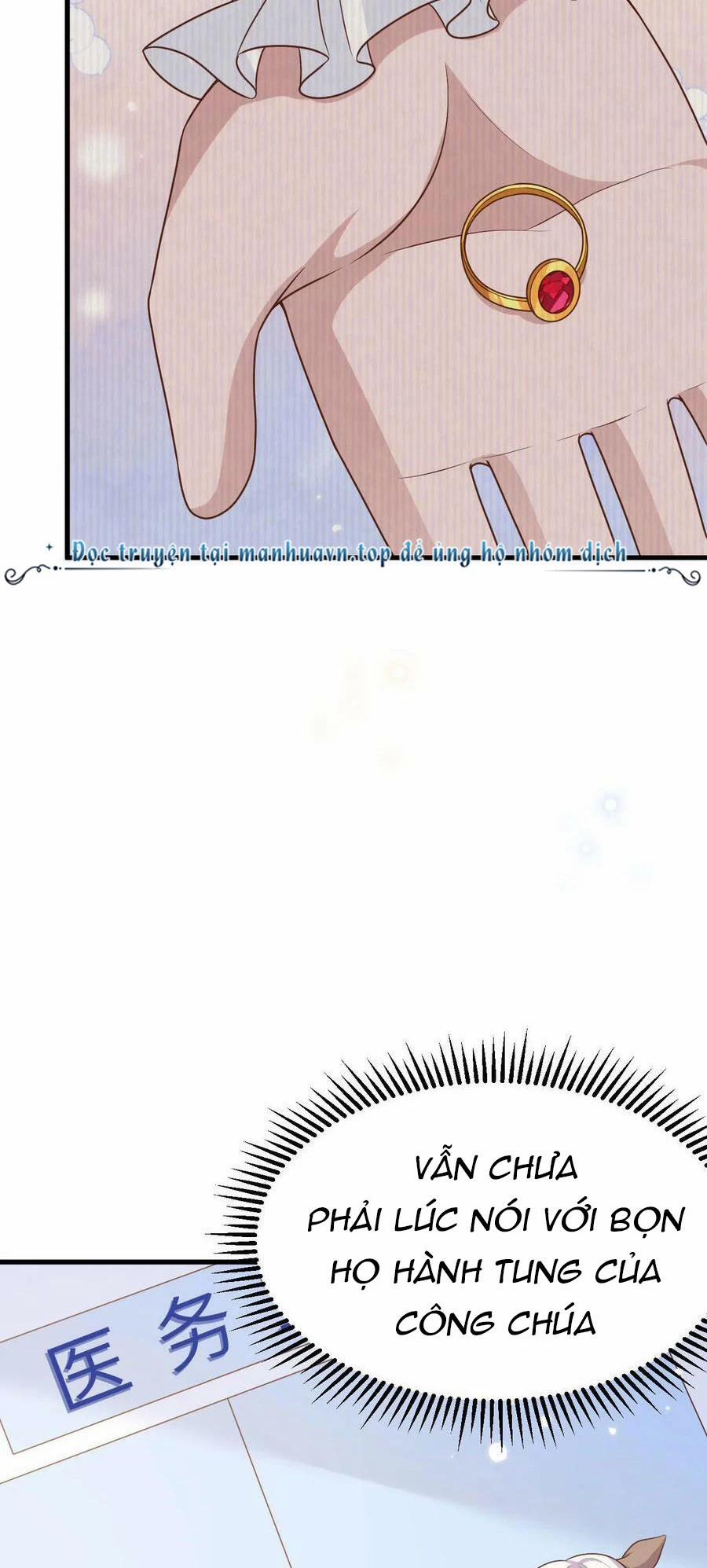 manhwax10.com - Truyện Manhwa Từ Hôm Nay Bắt Đầu Làm Thành Chủ Chương 485 Trang 13