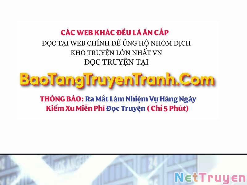 manhwax10.com - Truyện Manhwa Từ Hôm Nay, Tôi Là Một Người Chơi Chương 0 end ss1 Trang 105