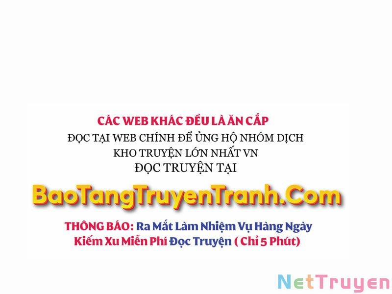 manhwax10.com - Truyện Manhwa Từ Hôm Nay, Tôi Là Một Người Chơi Chương 0 end ss1 Trang 115