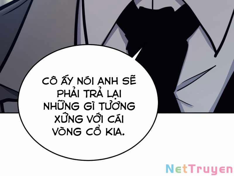 manhwax10.com - Truyện Manhwa Từ Hôm Nay, Tôi Là Một Người Chơi Chương 0 end ss1 Trang 13