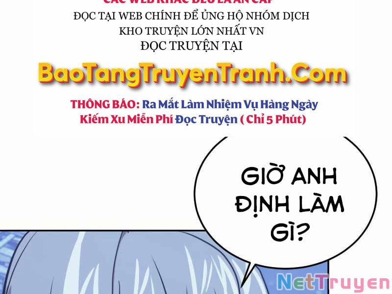 manhwax10.com - Truyện Manhwa Từ Hôm Nay, Tôi Là Một Người Chơi Chương 0 end ss1 Trang 128