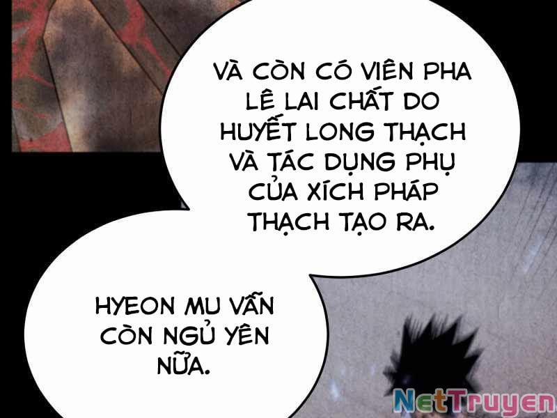 manhwax10.com - Truyện Manhwa Từ Hôm Nay, Tôi Là Một Người Chơi Chương 0 end ss1 Trang 135