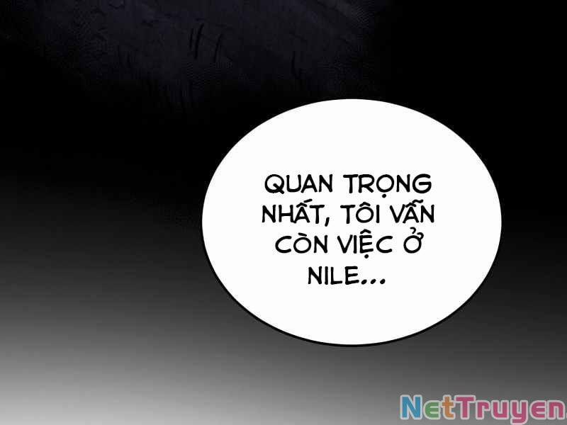 manhwax10.com - Truyện Manhwa Từ Hôm Nay, Tôi Là Một Người Chơi Chương 0 end ss1 Trang 139